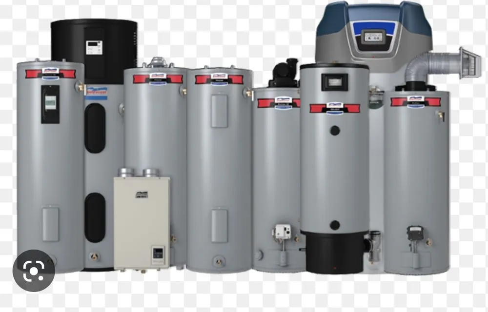 Slide of Fleming Plumbing and Drain Cleaning