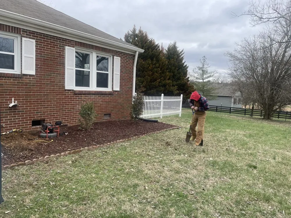 Slide of Fleming Plumbing and Drain Cleaning