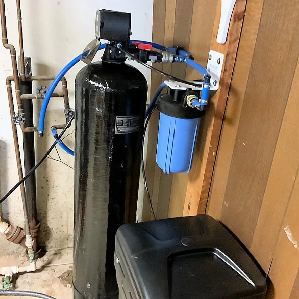 Trusted plumbing repair in Hardy, AR by Flemon Plumbing