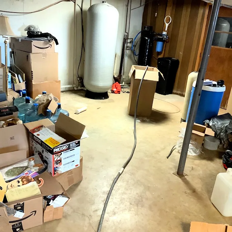 Reliable water heater service experts serving Hardy, AR - Flemon Plumbing