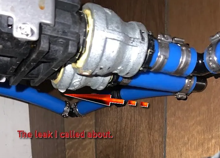 Trusted pipe repair experts serving Hardy, AR - Flemon Plumbing