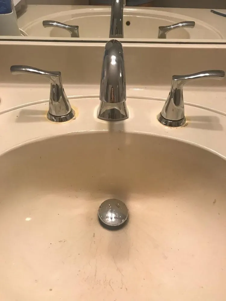 Slide of Fletch Barney Plumbing & Drain Cleaning