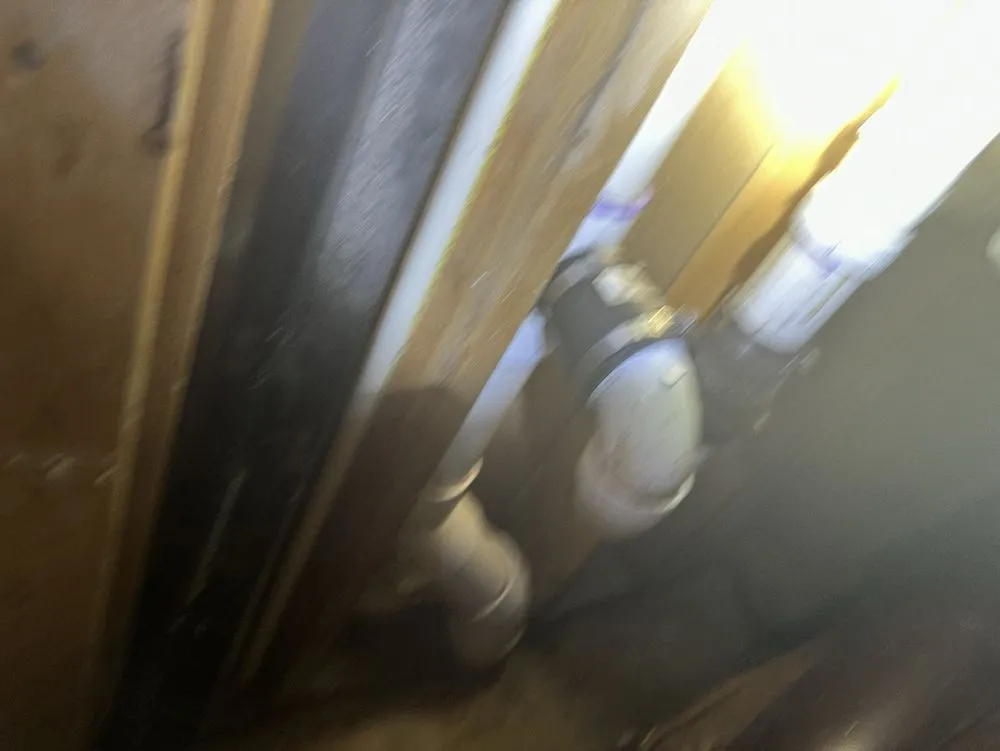 Slide of Fletch Barney Plumbing & Drain Cleaning