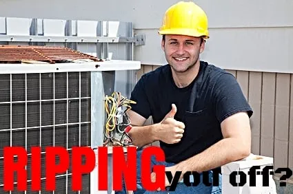 Slide of Fletch Barney Plumbing & Drain Cleaning