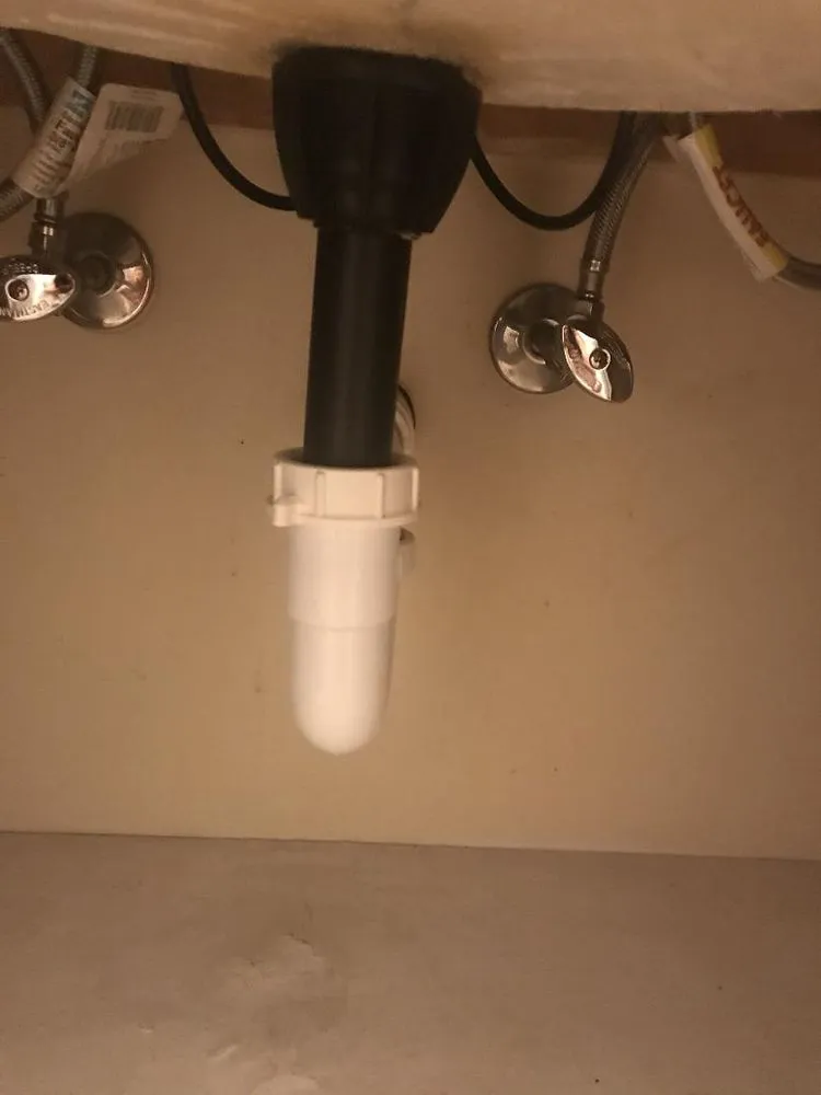 Slide of Fletch Barney Plumbing & Drain Cleaning