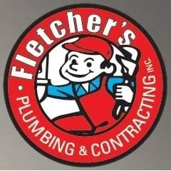 Slide of Fletcher's Plumbing & Contracting