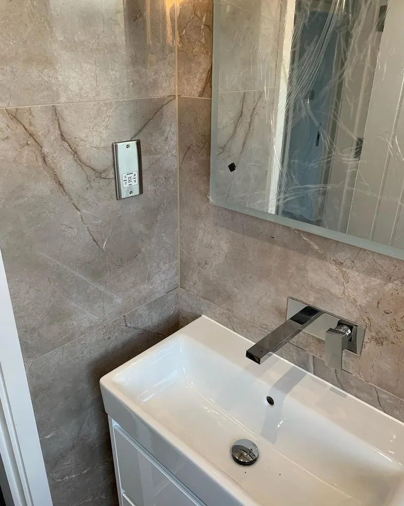 Slide of Flex Plumbing & Drain Cleaning