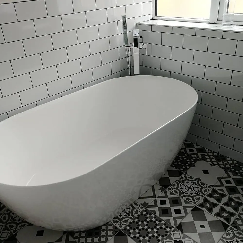 Slide of Flex Plumbing & Drain Cleaning