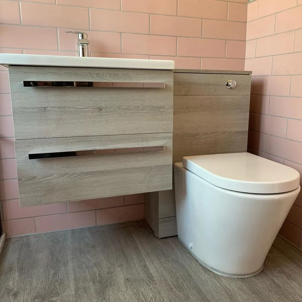 Slide of Flex Plumbing & Drain Cleaning