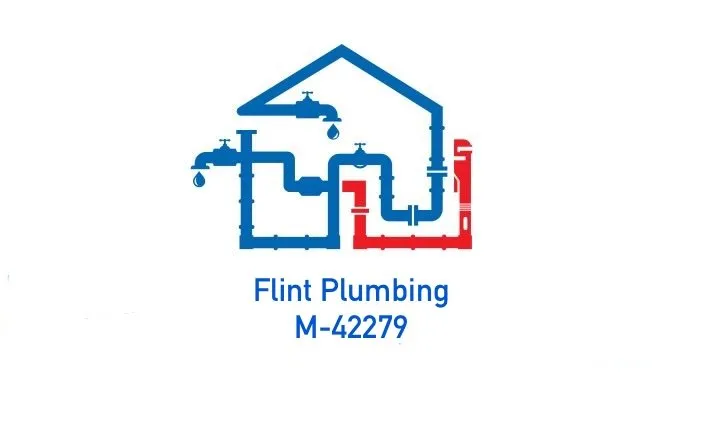 Slide of Flint Plumbing