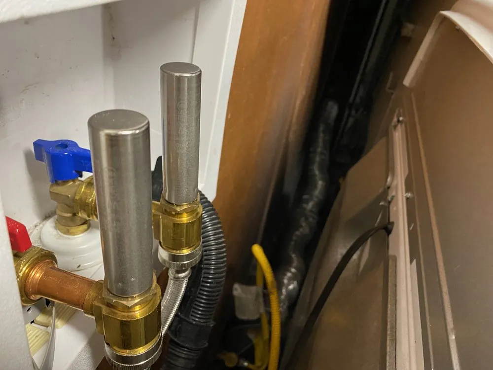 Slide of Flintridge Rooter & Fine Plumbing