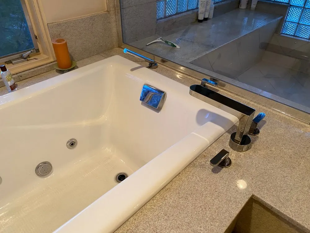 Slide of Flintridge Rooter & Fine Plumbing