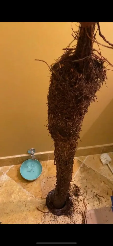 Slide of Flintridge Rooter & Fine Plumbing