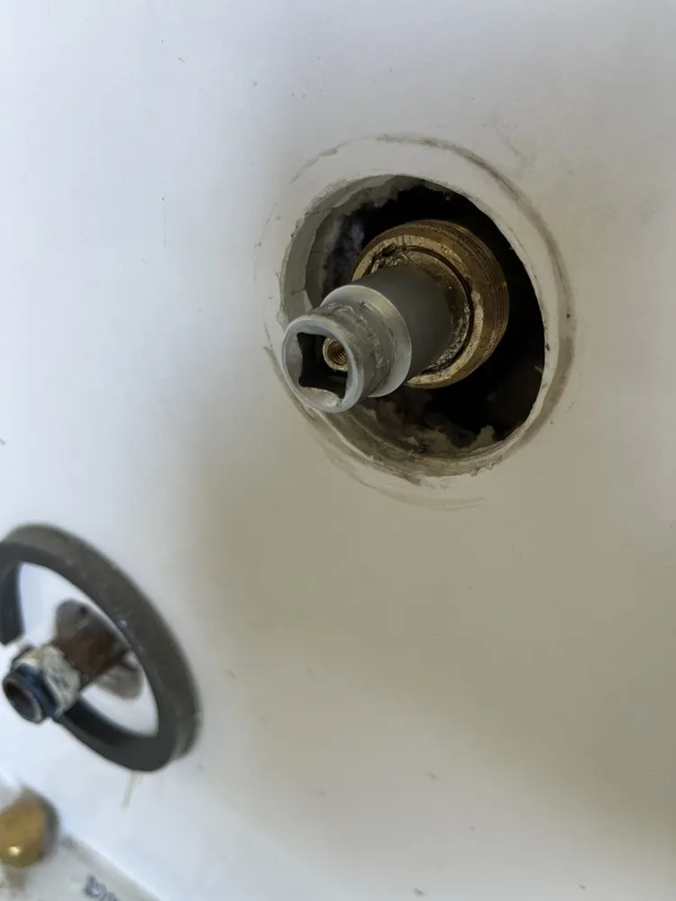 Slide of Flintridge Rooter & Fine Plumbing