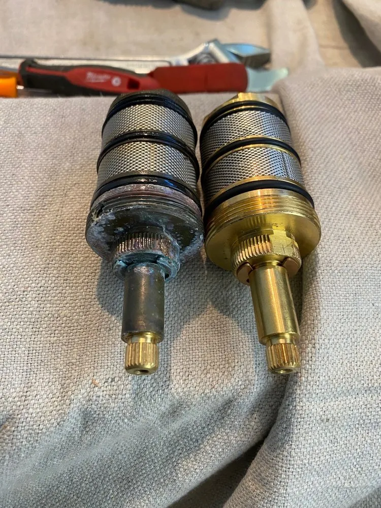 Reliable water heater service for homes in La Cañada Flintridge, CA by Flintridge Rooter & Fine Plumbing