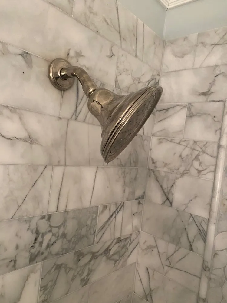 Quality plumbing repair service in La Cañada Flintridge, CA - Flintridge Rooter & Fine Plumbing