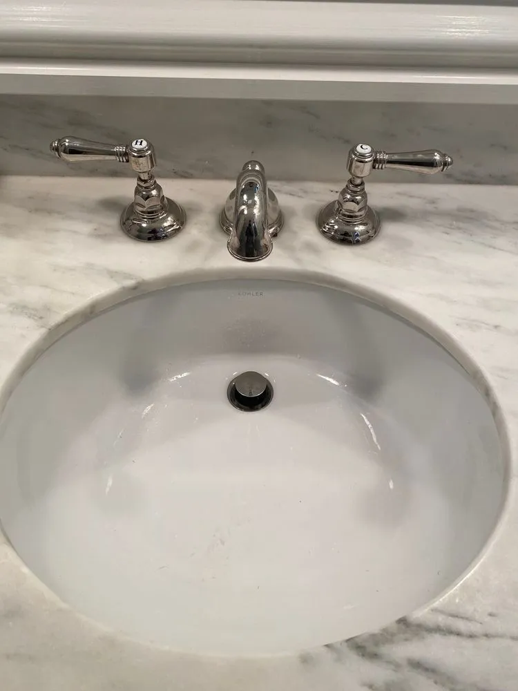 Quality emergency plumbing in La Cañada Flintridge, CA by Flintridge Rooter & Fine Plumbing