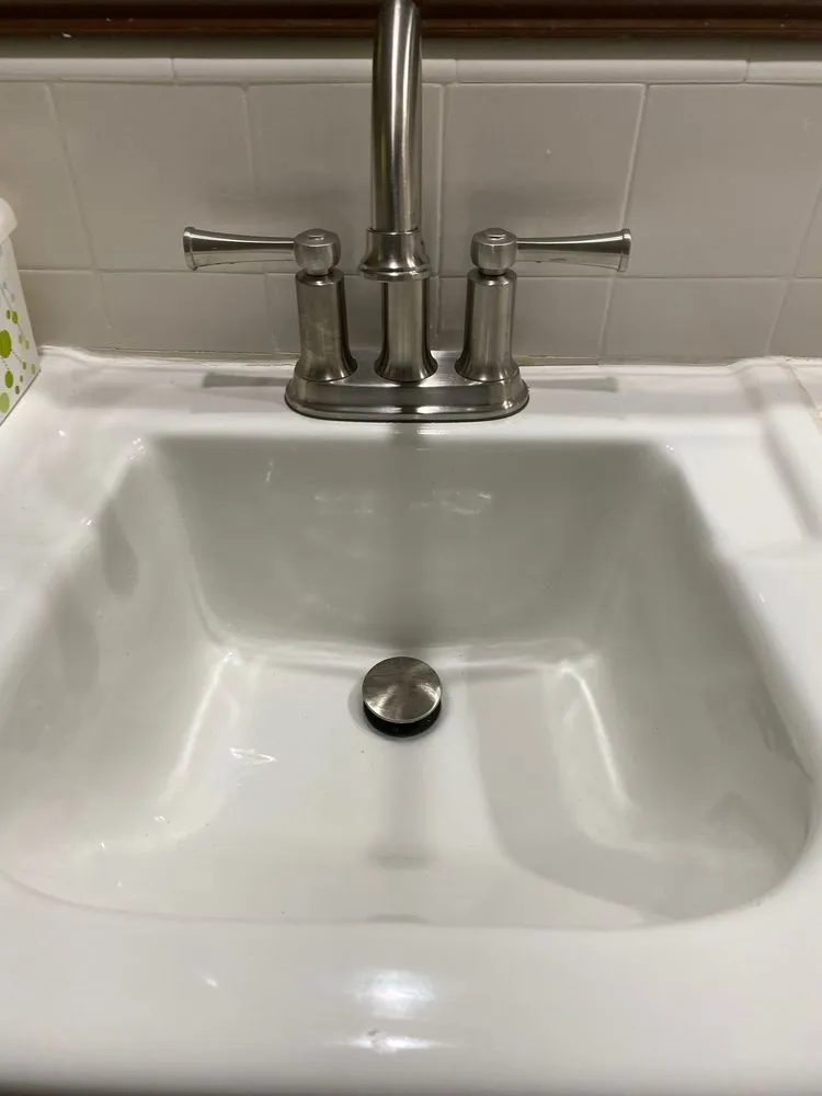 Trusted leak detection in La Cañada Flintridge, CA by Flintridge Rooter & Fine Plumbing