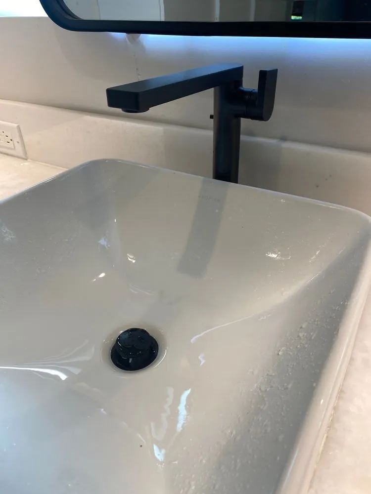 Quality plumbing repair service in La Cañada Flintridge, CA - Flintridge Rooter & Fine Plumbing