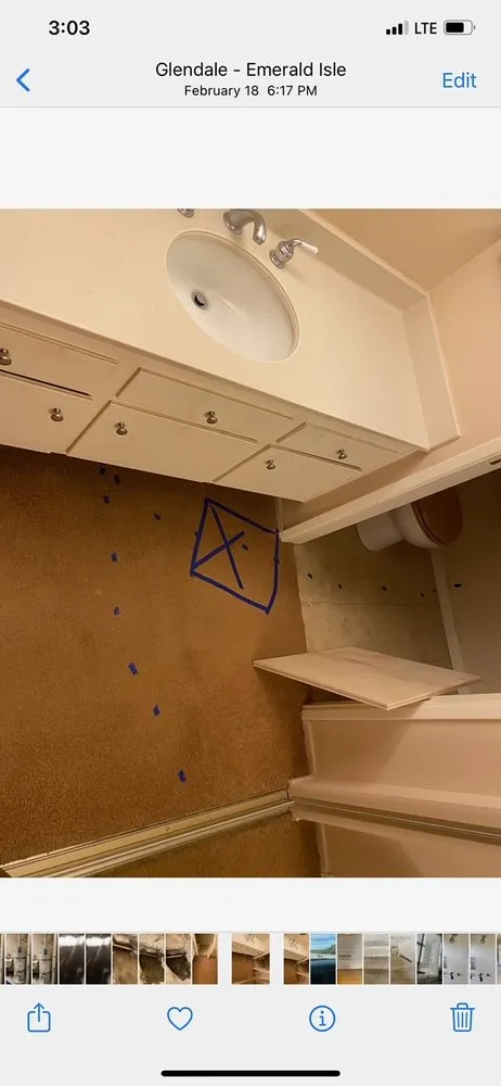 Affordable water heater service service in La Cañada Flintridge, CA - Flintridge Rooter & Fine Plumbing