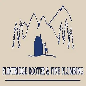Top-rated plumbing repair for homes in La Cañada Flintridge, CA by Flintridge Rooter & Fine Plumbing