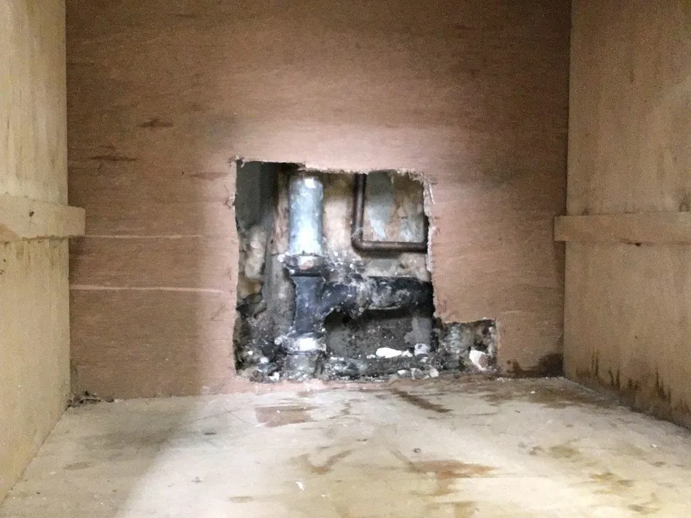 Emergency drain cleaning for homes in La Cañada Flintridge, CA by Flintridge Rooter & Fine Plumbing