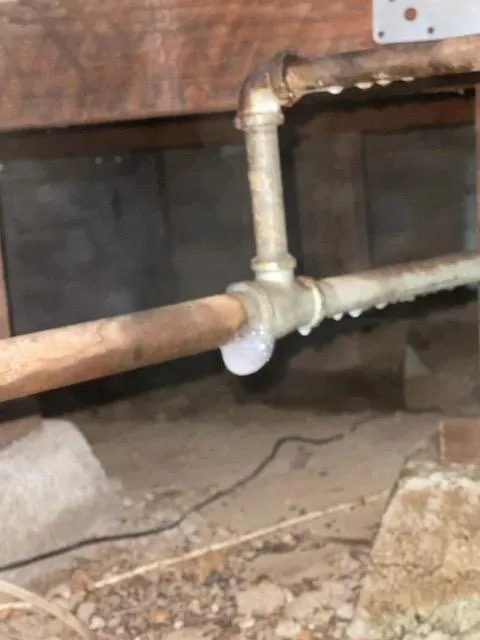 Expert emergency plumbing for homes in La Cañada Flintridge, CA by Flintridge Rooter & Fine Plumbing