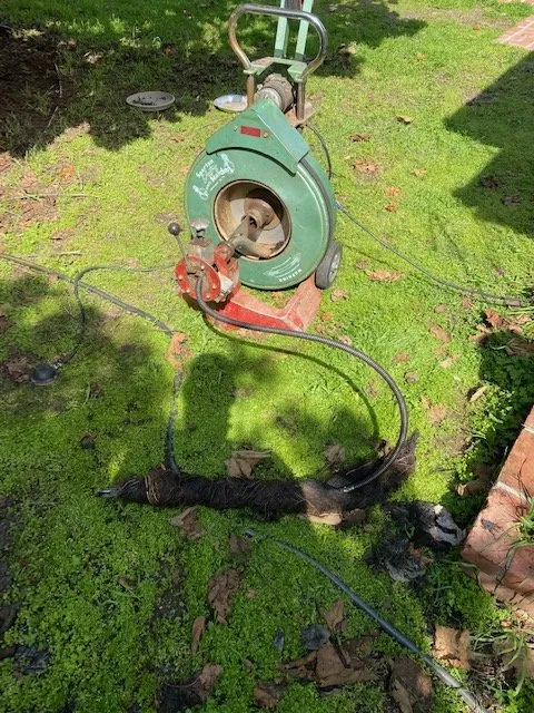 Top-rated emergency plumbing service in La Cañada Flintridge, CA - Flintridge Rooter & Fine Plumbing