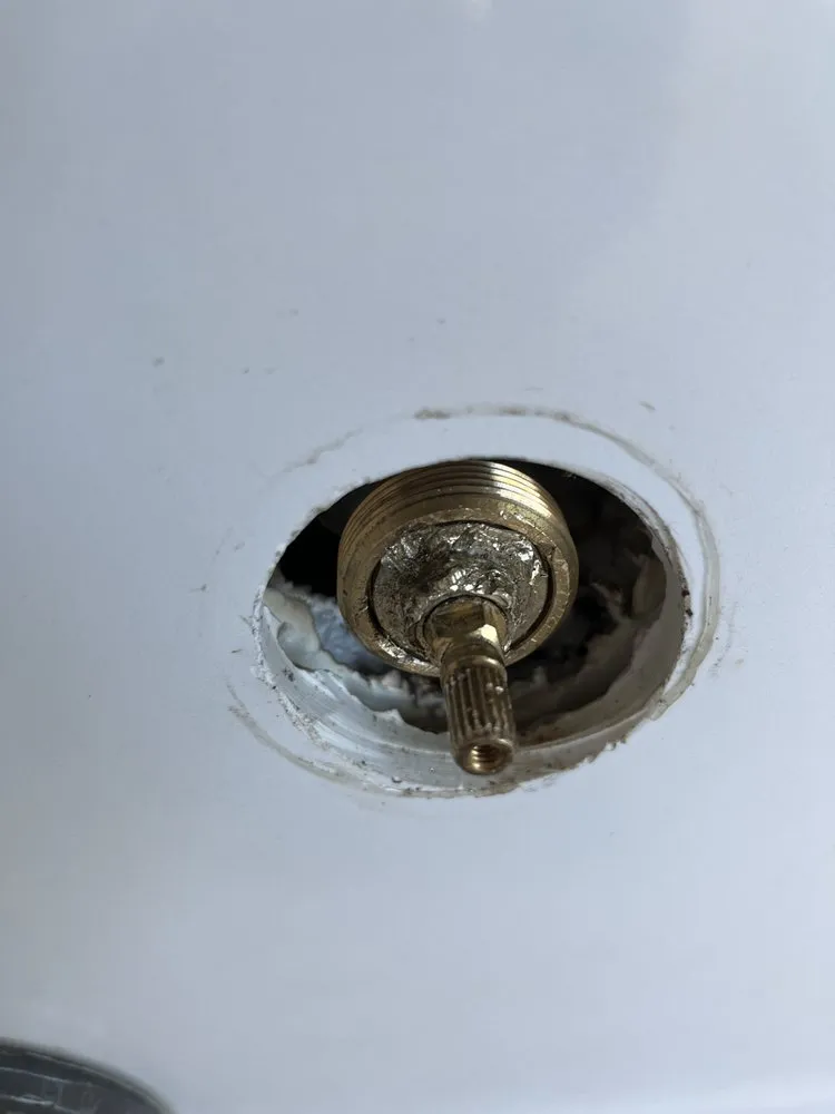 Slide of Flintridge Rooter & Fine Plumbing