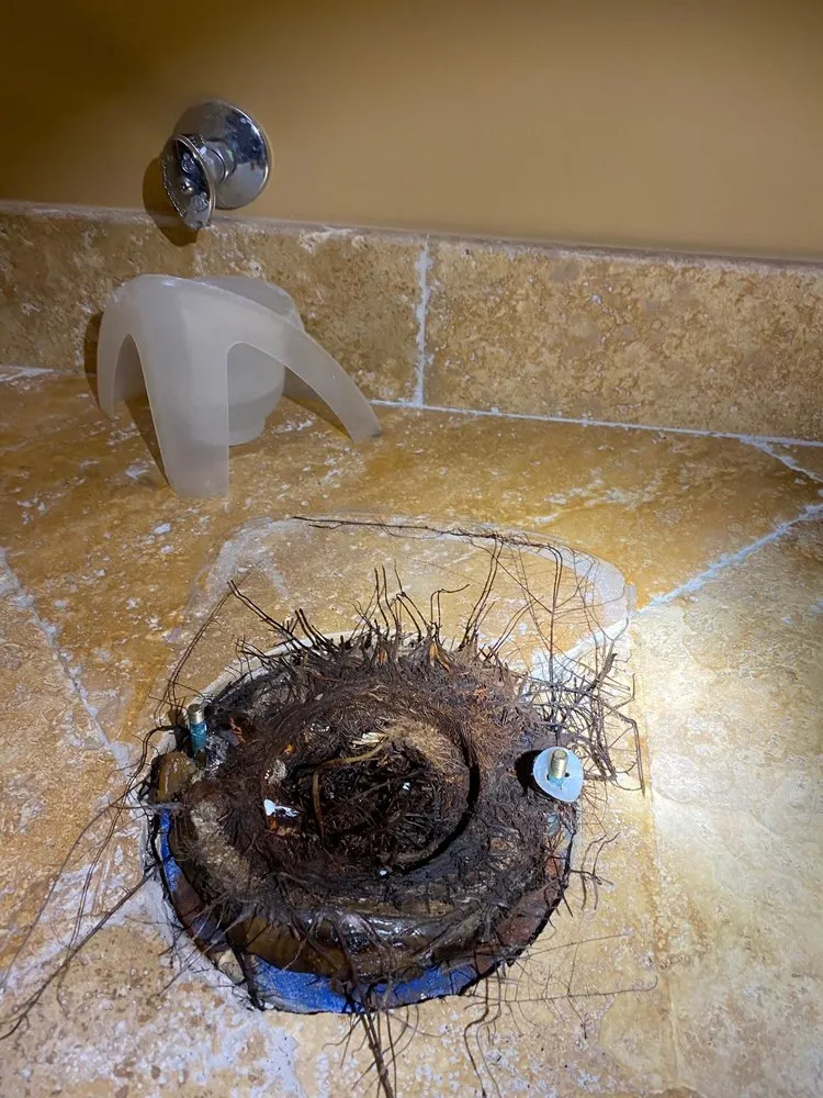 Slide of Flintridge Rooter & Fine Plumbing