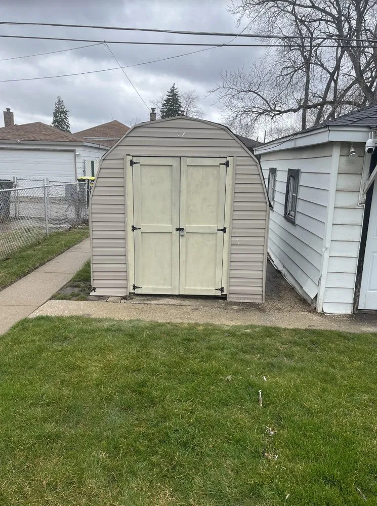 Slide of Flo Bon Services