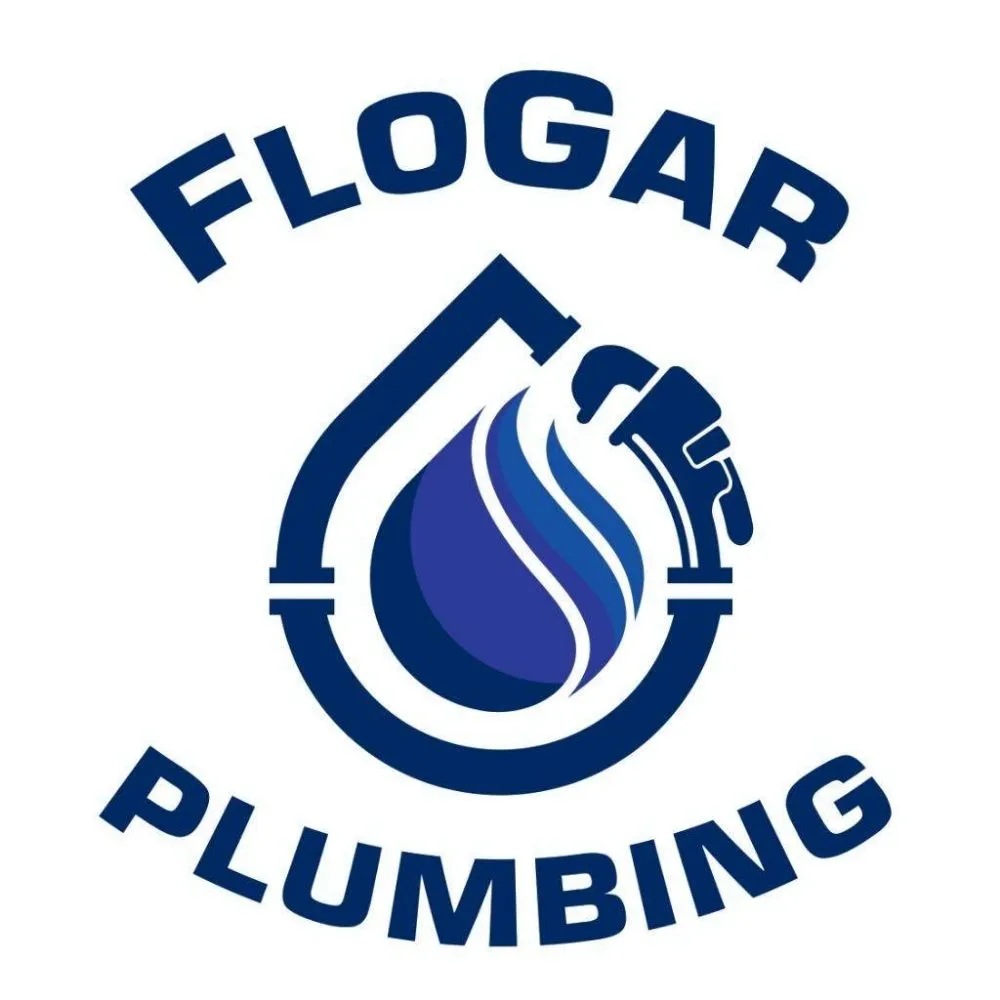 Slide of Flo Gar Plumbing