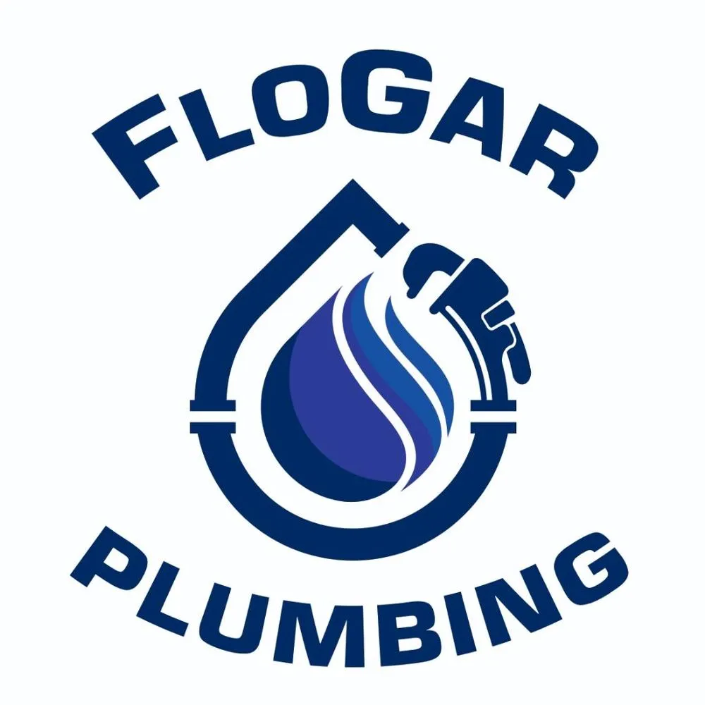 Slide of Flo Gar Plumbing