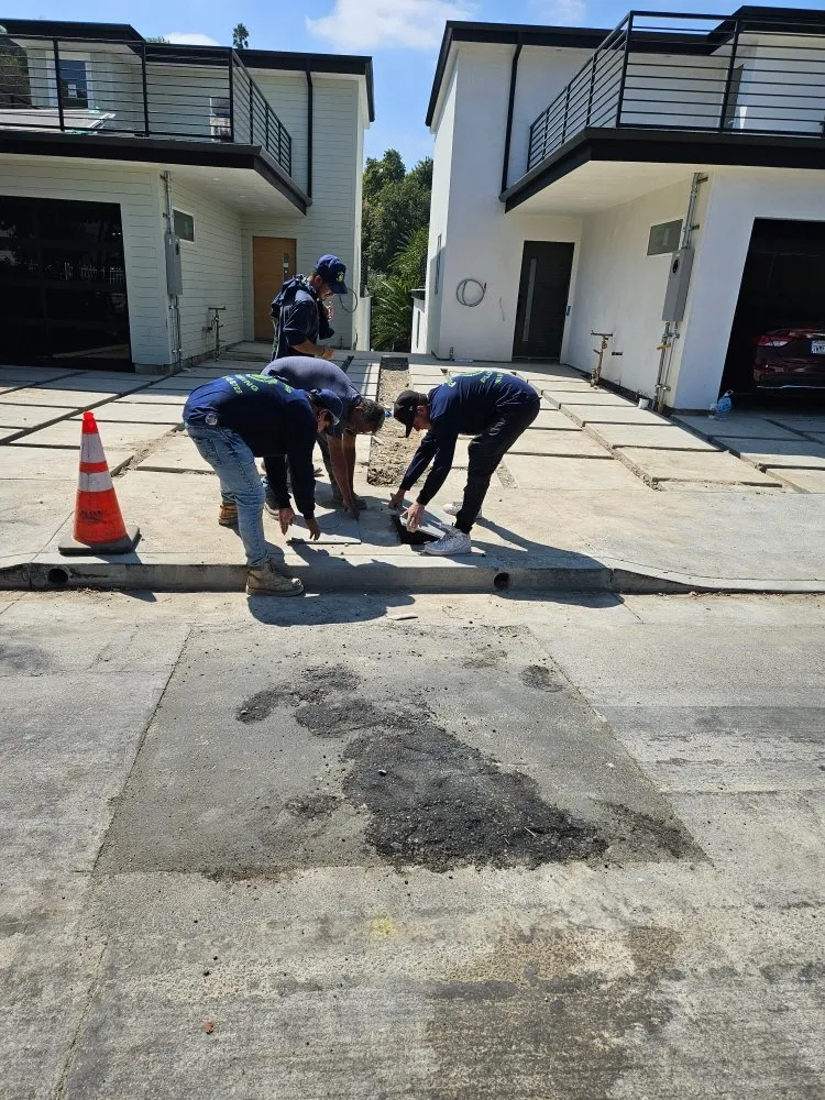 Top-rated emergency plumbing service in Lake Los Angeles, CA - Flo Gar Plumbing