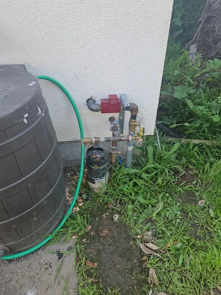 Reliable water heater service service in Lake Los Angeles, CA - Flo Gar Plumbing