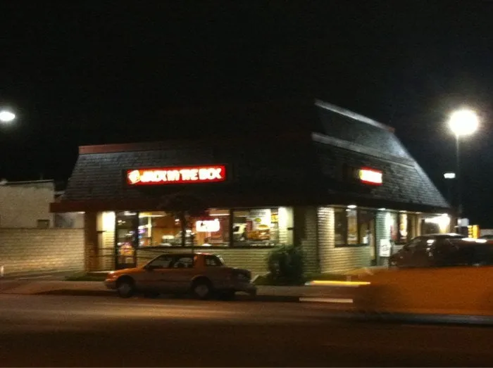 Slide of Flo Gar Plumbing