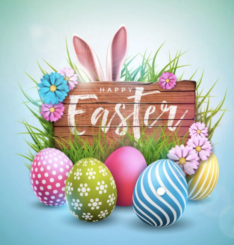 Slide of Flo Masters Plumbing & Drain