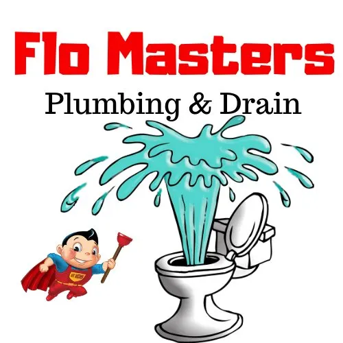 Slide of Flo Masters Plumbing & Drain