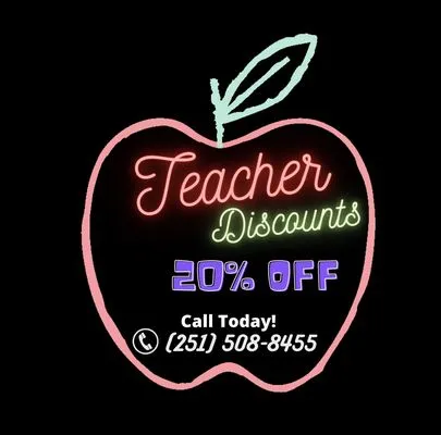 Flo Masters Plumbing & Drain Logo