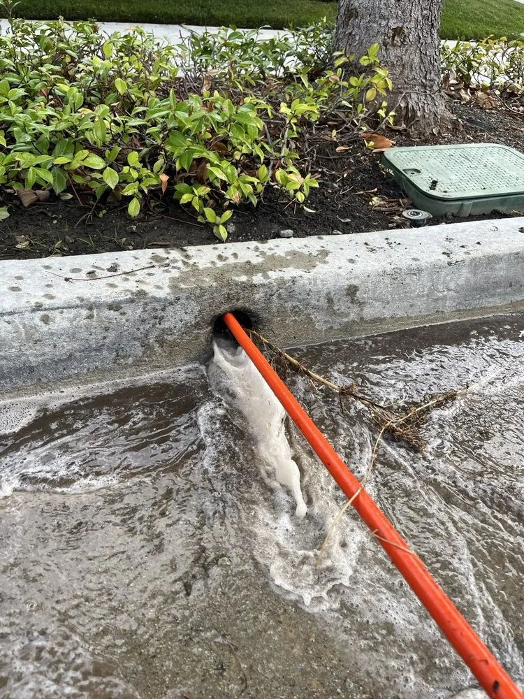 Slide of Flo-Masters Plumbing