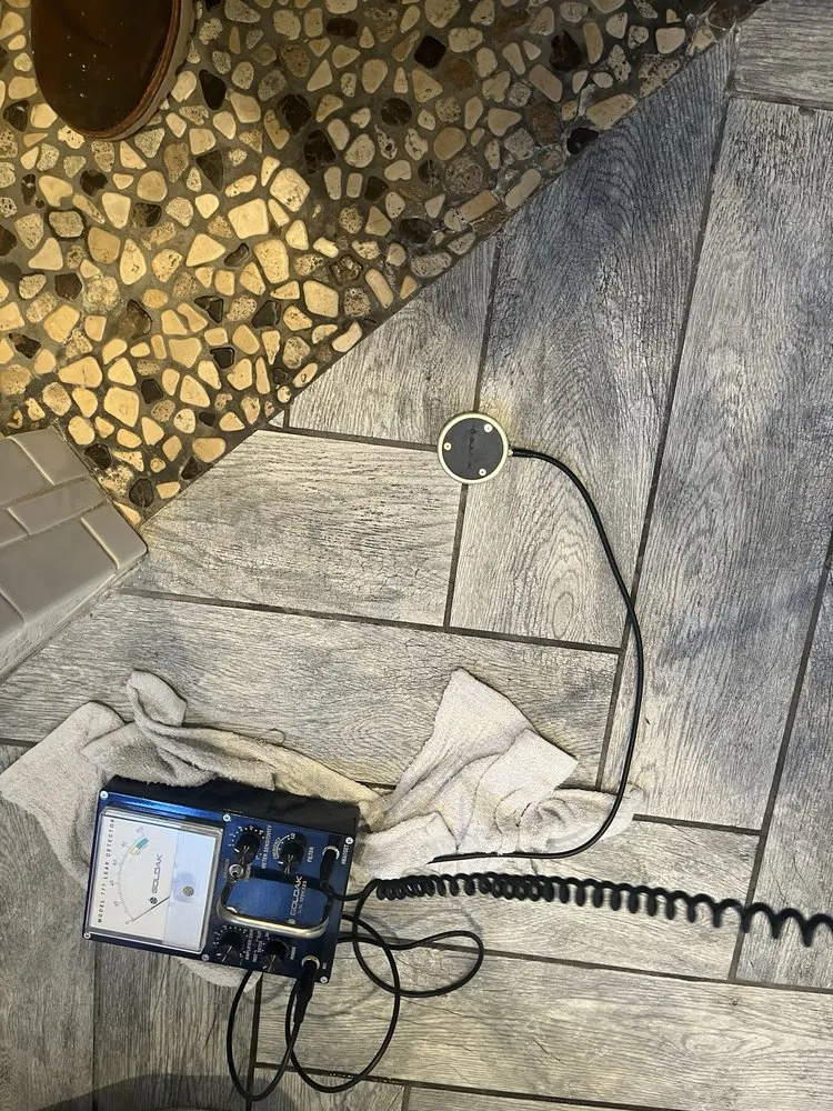 Slide of Flo-Masters Plumbing