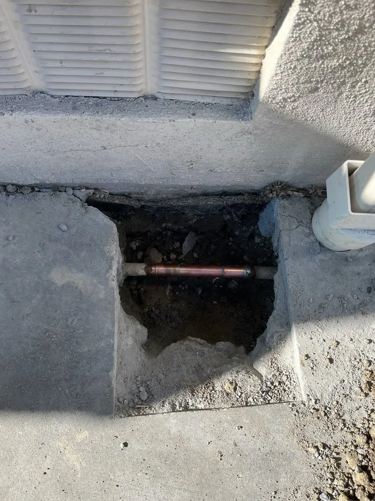 Quality emergency plumbing service in Canyon Lake, CA - Flo-Masters Plumbing