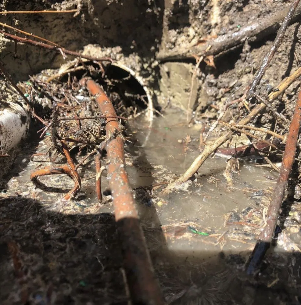 Affordable plumbing repair service in Canyon Lake, CA - Flo-Masters Plumbing