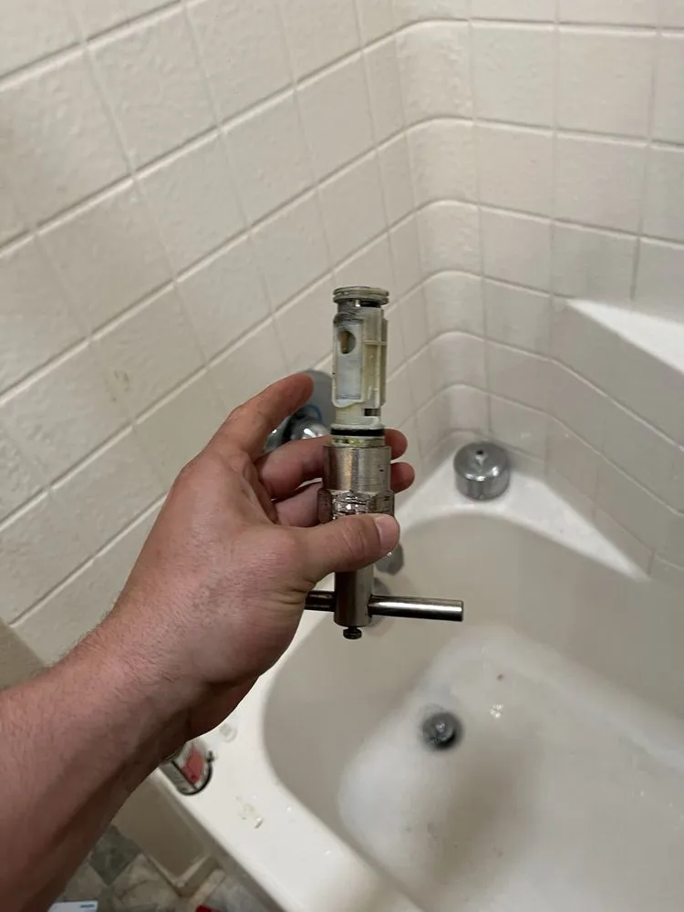 Professional plumbing repair for homes in Canyon Lake, CA by Flo-Masters Plumbing