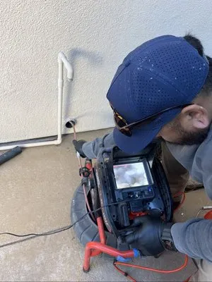 Flo-Masters Plumbing