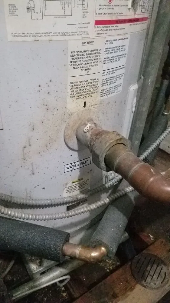 Trusted drain cleaning in South Holland, IL by Flo-Maxx Sewer and Plumbing