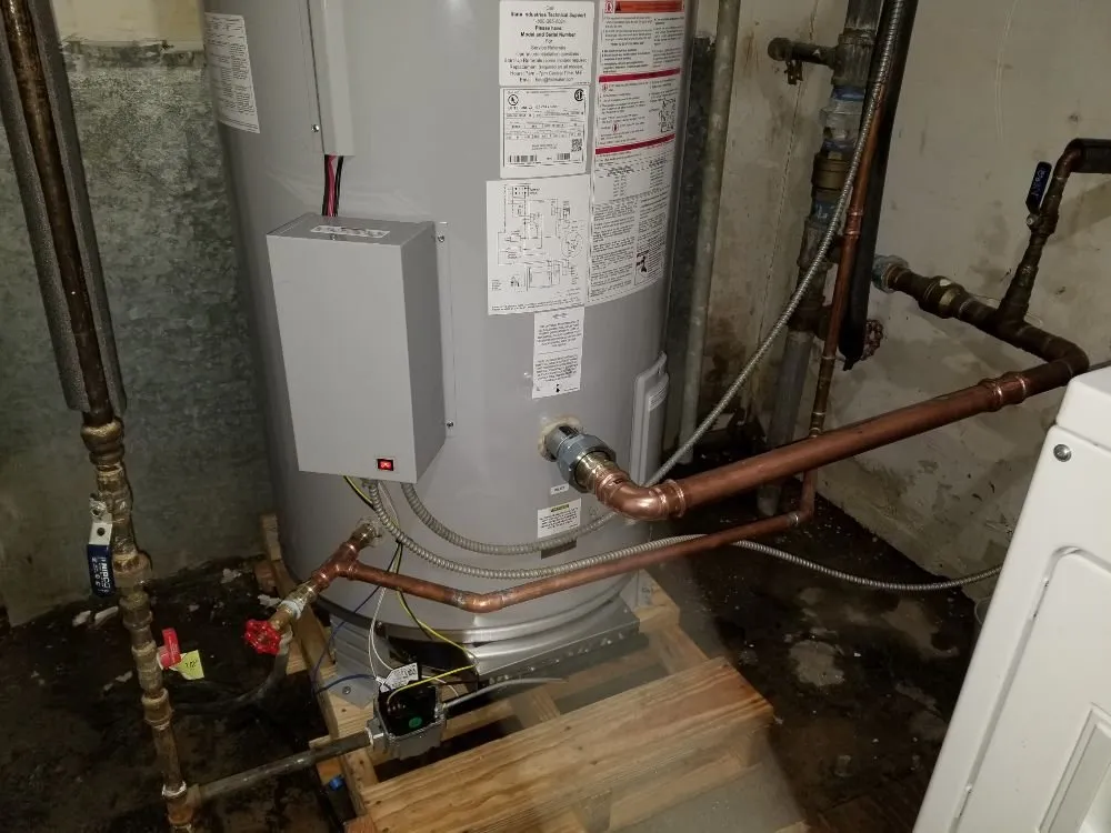 Quality drain cleaning experts serving South Holland, IL - Flo-Maxx Sewer and Plumbing