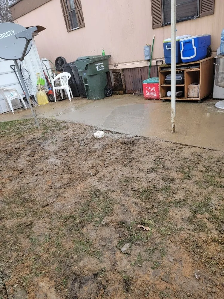 Slide of Flo-Maxx Sewer and Plumbing