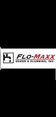 Flo-Maxx Sewer and Plumbing