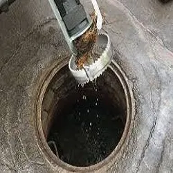 Slide of Flo Plumbing